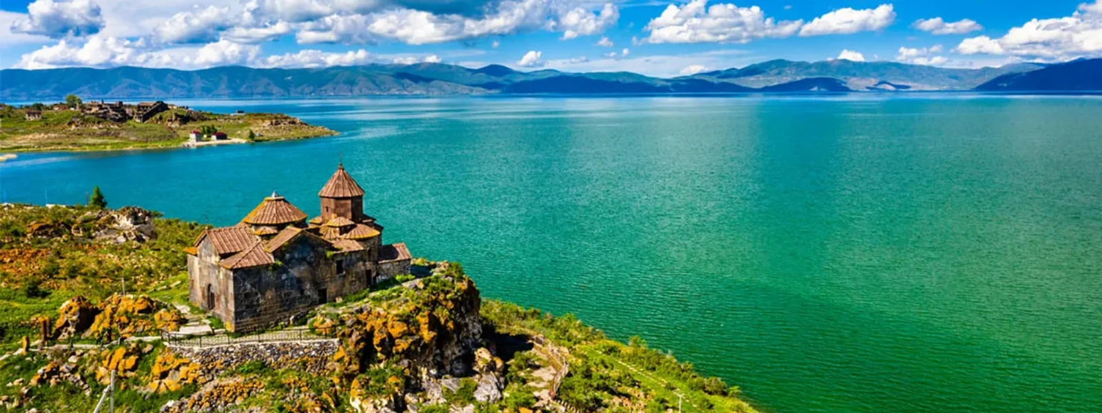Armenia